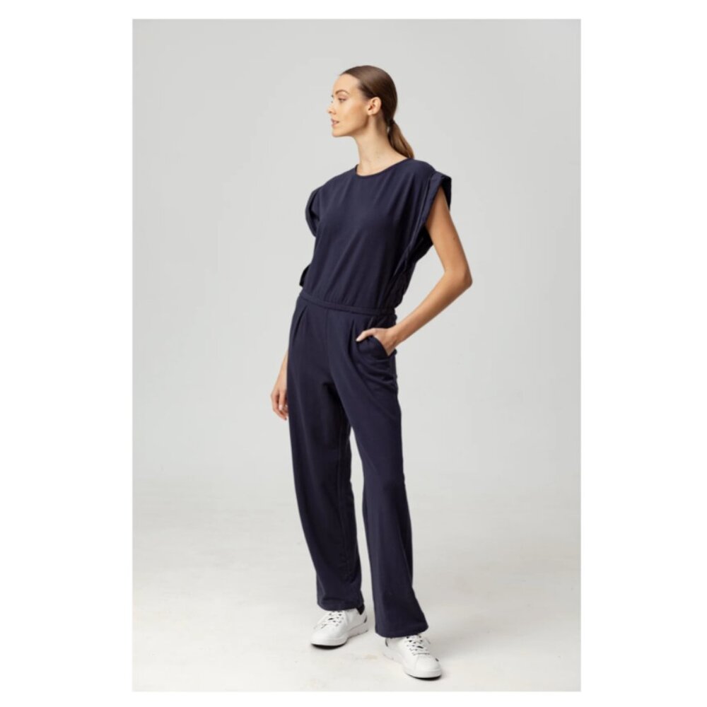 Sundays Aven Jumpsuit